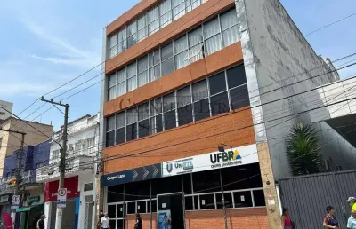 Prédio à venda ou locação com 1930m², lapa, são paulo - sp