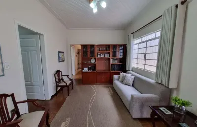 Casa de 2 dormitórios à venda por r$350.000 e locação por r$2.034,00 - chácara braz miraglia, jaú, sp