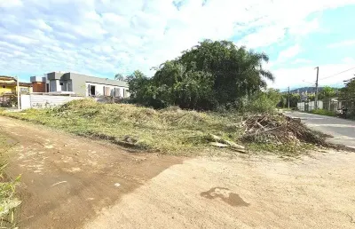 Terreno à venda em paraty-rj, bairro jabaquara, 360m² de área!
