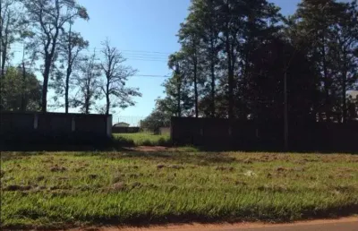 Terreno para alugar, 5166 m² por r$ 2.500,00/mês - jardim juliana - jaú/sp