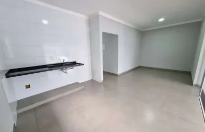 Casa de 3 dormitórios à venda por r$479.000 - condomínio residencial bela vista, jaú, sp