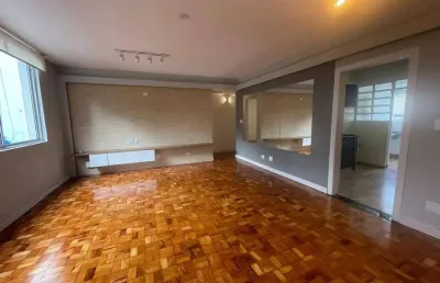 Apartamento para locação, jardim paulista, são paulo, sp