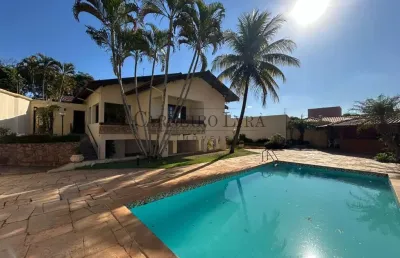 Casa com 3 quartos no jardim das paineiras - jaú/sp