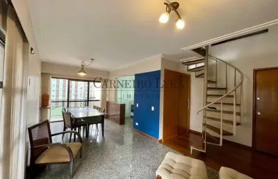Apartamento de 1 quarto para alugar por r$4.750 - jardins, são paulo-sp