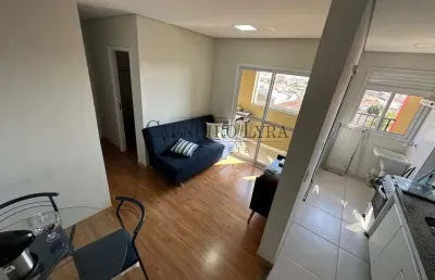 Apartamento 2 quartos para alugar por r$2.400/mês ou à venda por r$430.000 - hyde park residence - jaú/sp