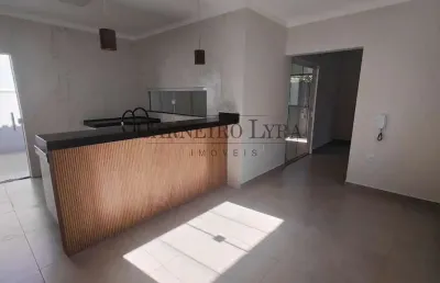 Ótima casa com 2 quartos à venda por r$430.000! - jardim bela vista