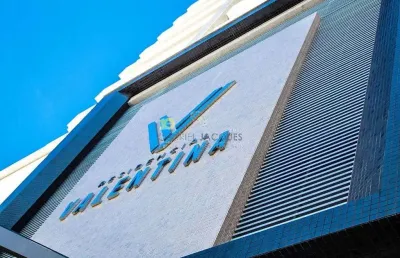 Apartamento à venda, 84 m² por r$ 749.351,00 - campinas - são josé/sc