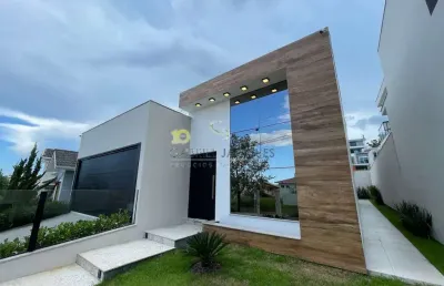 Casa térrea 3 dormitórios  à venda, 196 m² por r$ 1.490.000,00 - pedra branca - palhoça/sc
