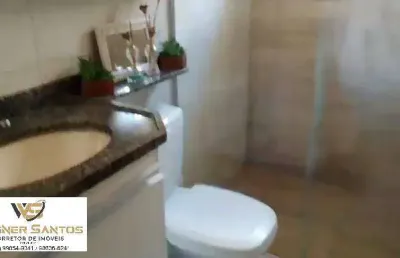 Casa com 4 quartos à venda no Cristo Redentor, João Pessoa 