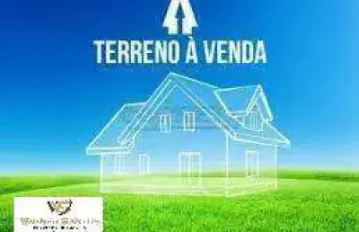 Terreno à venda no Estados, João Pessoa 
