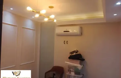 Sala comercial com 1 sala à venda no Centro, João Pessoa 
