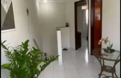Oportunidade casa  duplex no geisel em condomínio fechado