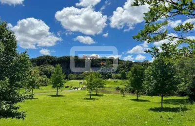 Terreno à venda, 1109 m² por r$ 598.000,00 - pilarzinho - curitiba/pr