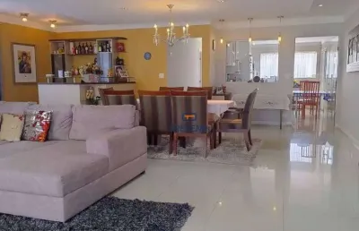 Casa com 4 quartos à venda na Rua Elvira Lorusso do Nascimento, 367, Centro, Piraquara