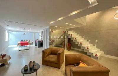 Casa em condomínio à venda, 3 quartos, 1 suíte, 1 vaga, bom retiro - teresópolis/rj