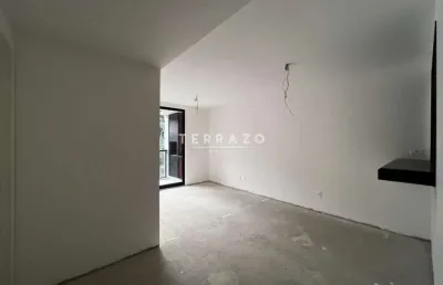Apartamento à venda, 2 quartos, 1 suíte, 1 vaga, agriões - teresópolis/rj