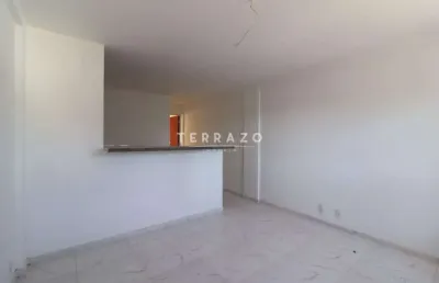 Apartamento à venda, 1 quarto, jardim pinheiros - teresópolis/rj