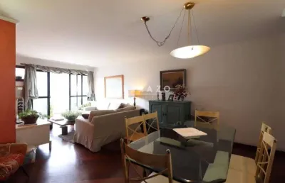 Apartamento à venda, 2 quartos, 1 suíte, 2 vagas, alto - teresópolis/rj