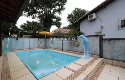 Casa à venda, 4 quartos, 4 suítes, 4 vagas, vargem grande - teresópolis/rj