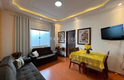 Casa à venda, 3 quartos, 1 vaga, vale do paraíso - teresópolis/rj