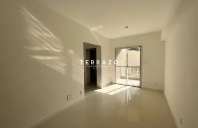 Apartamento à venda, 2 quartos, 1 suíte, 1 vaga, várzea - teresópolis/rj