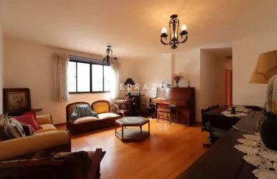 Apartamento à venda, 2 quartos, 1 suíte, 1 vaga, agriões - teresópolis/rj