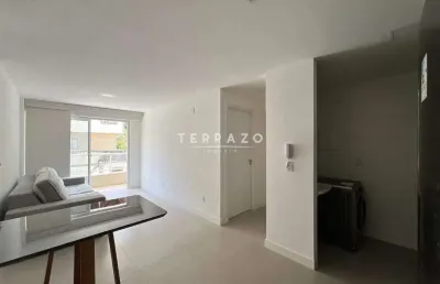 Apartamento à venda, 2 quartos, 1 suíte, 1 vaga, agriões - teresópolis/rj