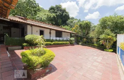 Casa à venda, 3 quartos, 7 vagas, freguesia (jacarepaguá) - rio de janeiro/rj