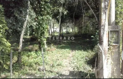 Terreno à venda com 6365m² por r$ 230.000,00 no vale das pedrinhas - guapimirim - rj - cód.4553