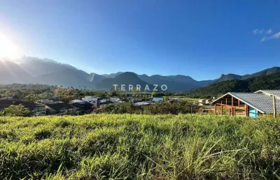 Terreno à venda no Cotia, Guapimirim 