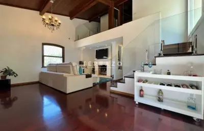 Casa à venda, 4 quartos, 1 suíte, 4 vagas, albuquerque - teresópolis/rj