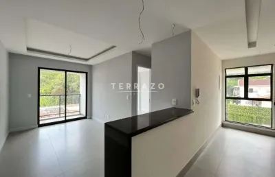 Apartamento à venda, 1 quarto, várzea - teresópolis/rj