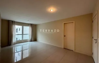 Apartamento à venda, 2 quartos, 1 suíte, 1 vaga, várzea - teresópolis/rj