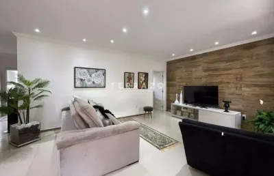 Casa à venda, 3 quartos, 1 suíte, 2 vagas, sebastiana - teresópolis/rj