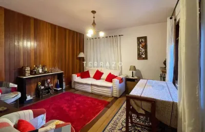 Casa à venda, 4 quartos, 1 suíte, 2 vagas, nossa senhora de fátima - teresópolis/rj