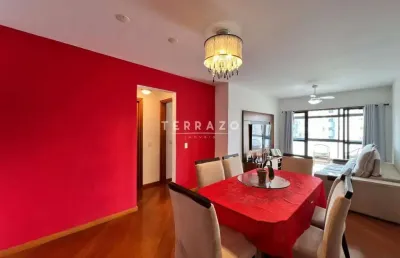 Apartamento à venda, 2 quartos, 1 suíte, agriões - teresópolis/rj