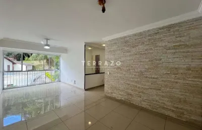 Apartamento à venda, 3 quartos, 1 suíte, 1 vaga, prata - teresópolis/rj