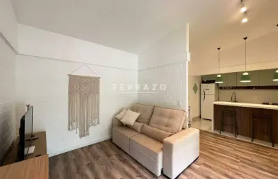 Casa em condomínio à venda, 3 quartos, 1 suíte, 1 vaga, posse - teresópolis/rj