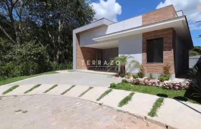 Casa com 3 quartos à venda, 136 m² por r$ 1.100.000 - albuquerque - teresópolis/rj/ código 1829