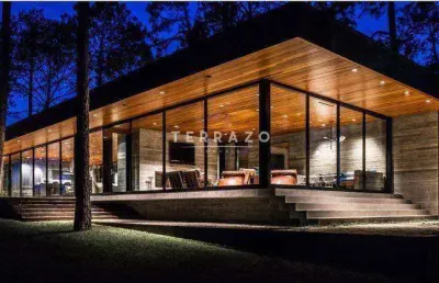 Casa em condomínio à venda, 7 quartos, 7 suítes, 11 vagas, comary - teresópolis/rj