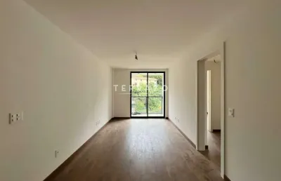 Apartamento à venda, 3 quartos, 1 suíte, 2 vagas, agriões - teresópolis/rj