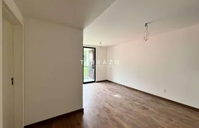 Apartamento à venda, 2 quartos, 1 suíte, 1 vaga, agriões - teresópolis/rj