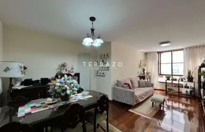 Apartamento à venda, 3 quartos, 1 suíte, 1 vaga, agriões - teresópolis/rj
