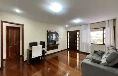 Casa à venda, 2 quartos, 2 vagas, albuquerque - teresópolis/rj