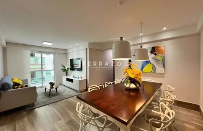 Apartamento à venda, 2 quartos, 1 suíte, 2 vagas, taumaturgo - teresópolis/rj