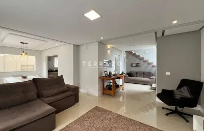 Casa à venda, 3 quartos, 1 suíte, 2 vagas, golfe - teresópolis/rj