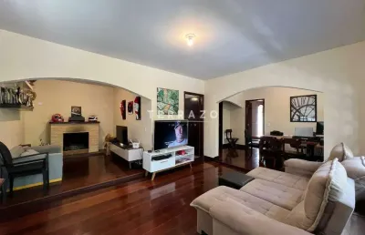 Casa à venda, 4 quartos, 1 suíte, 1 vaga, alto - teresópolis/rj