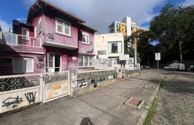 Casa à venda, 5 quartos, 1 suíte, 1 vaga, várzea - teresópolis/rj