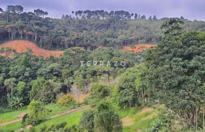Terreno à venda no Green Valleiy, Teresópolis 
