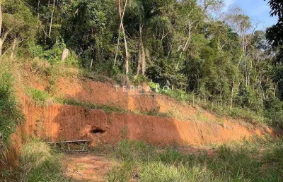 Terreno à venda no Albuquerque, Teresópolis 